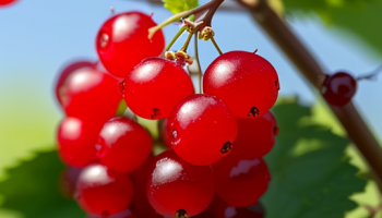 Как правильно выбрать саженцы смородины для посадки Как правильно выбрать саженцы смородины для посадки