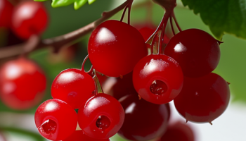 Когда и как правильно сажать саженцы смородины Когда и как правильно сажать саженцы смородины