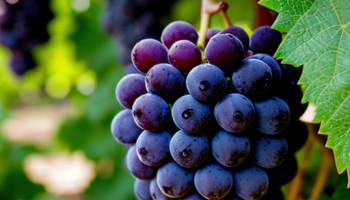 Как размножить саженцы винограда: самые эффективные способы Как размножить саженцы винограда: самые эффективные способы